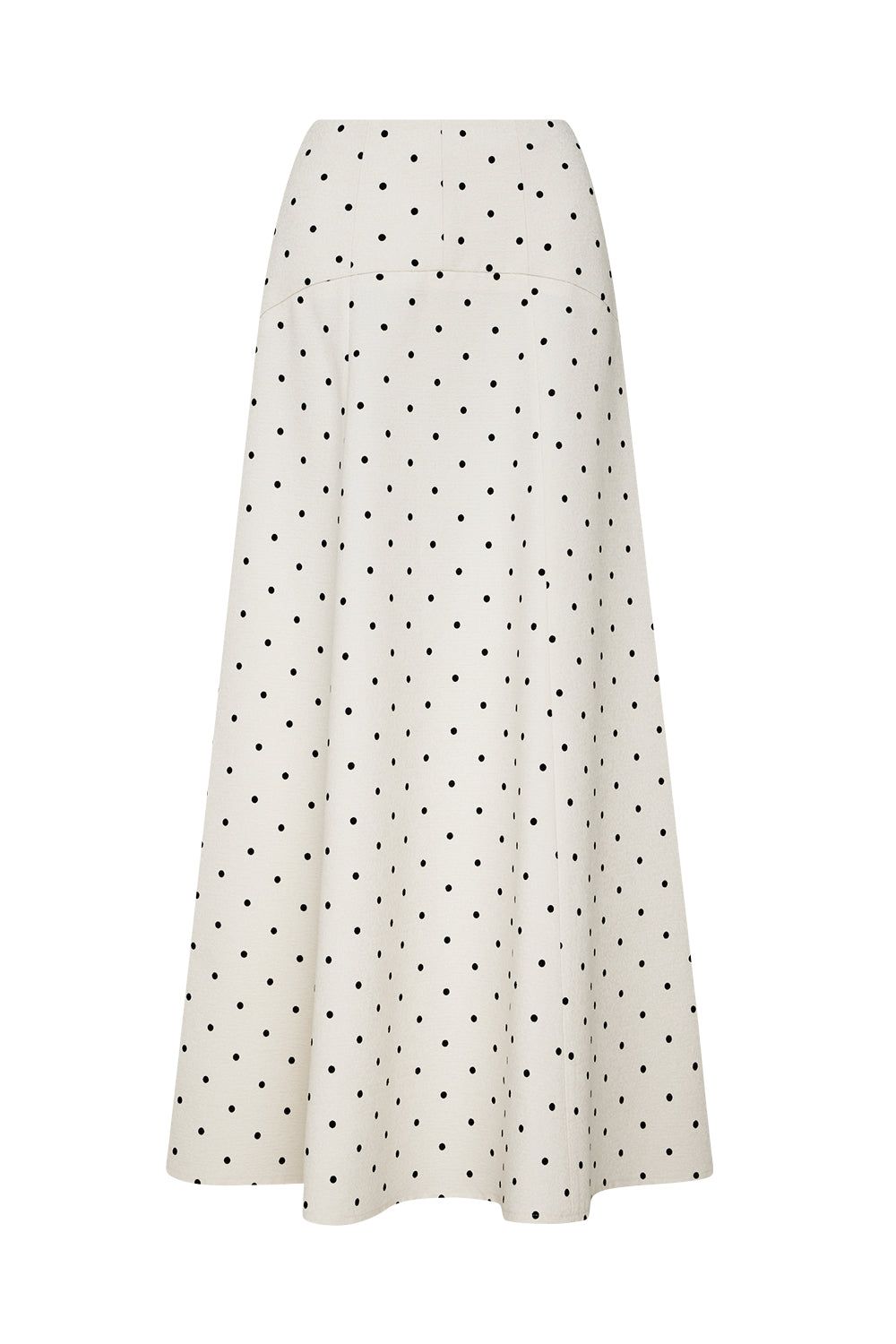 DOT DOT Skirt