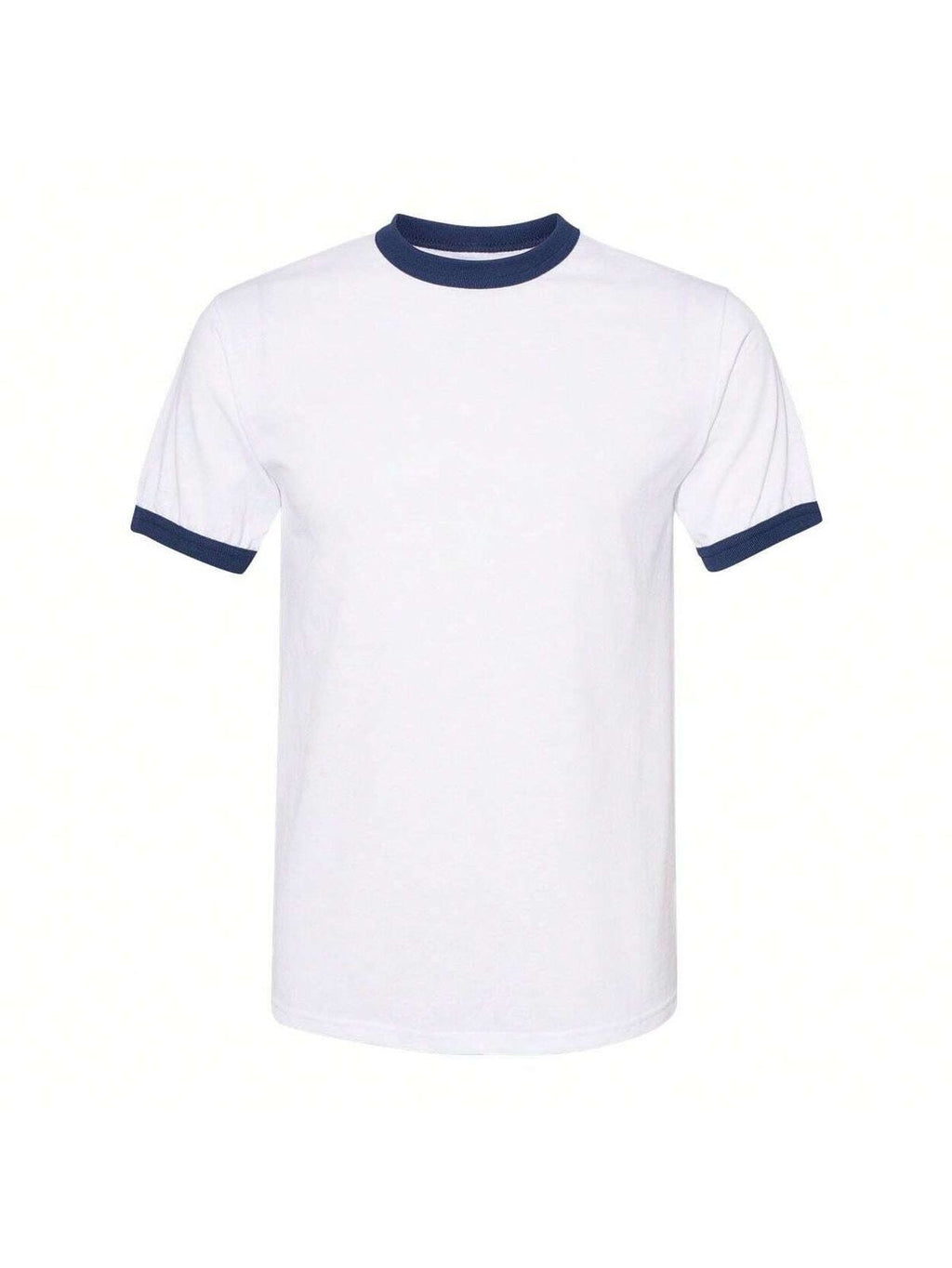 Ring Tshirt