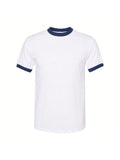 Ring Tshirt