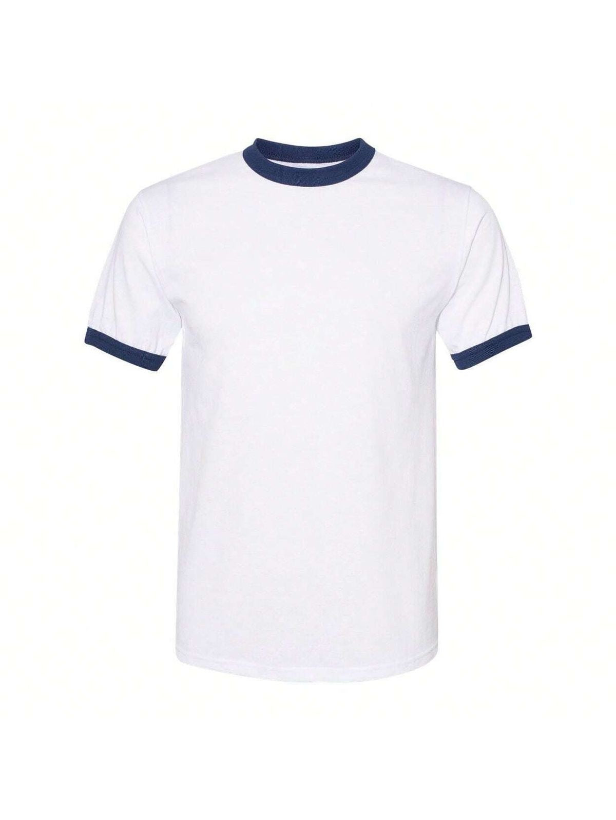 Ring Tshirt