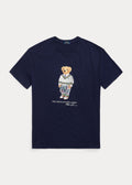 Polo Bear Tshirt