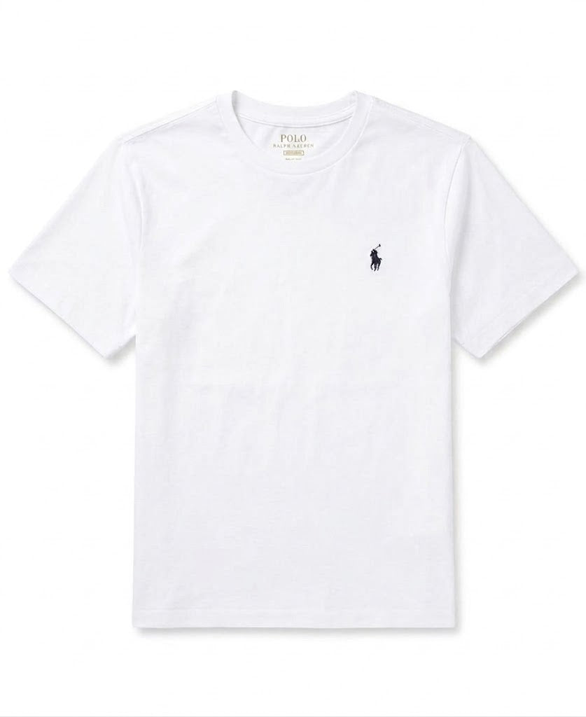 Tshirt Ralph Lauren