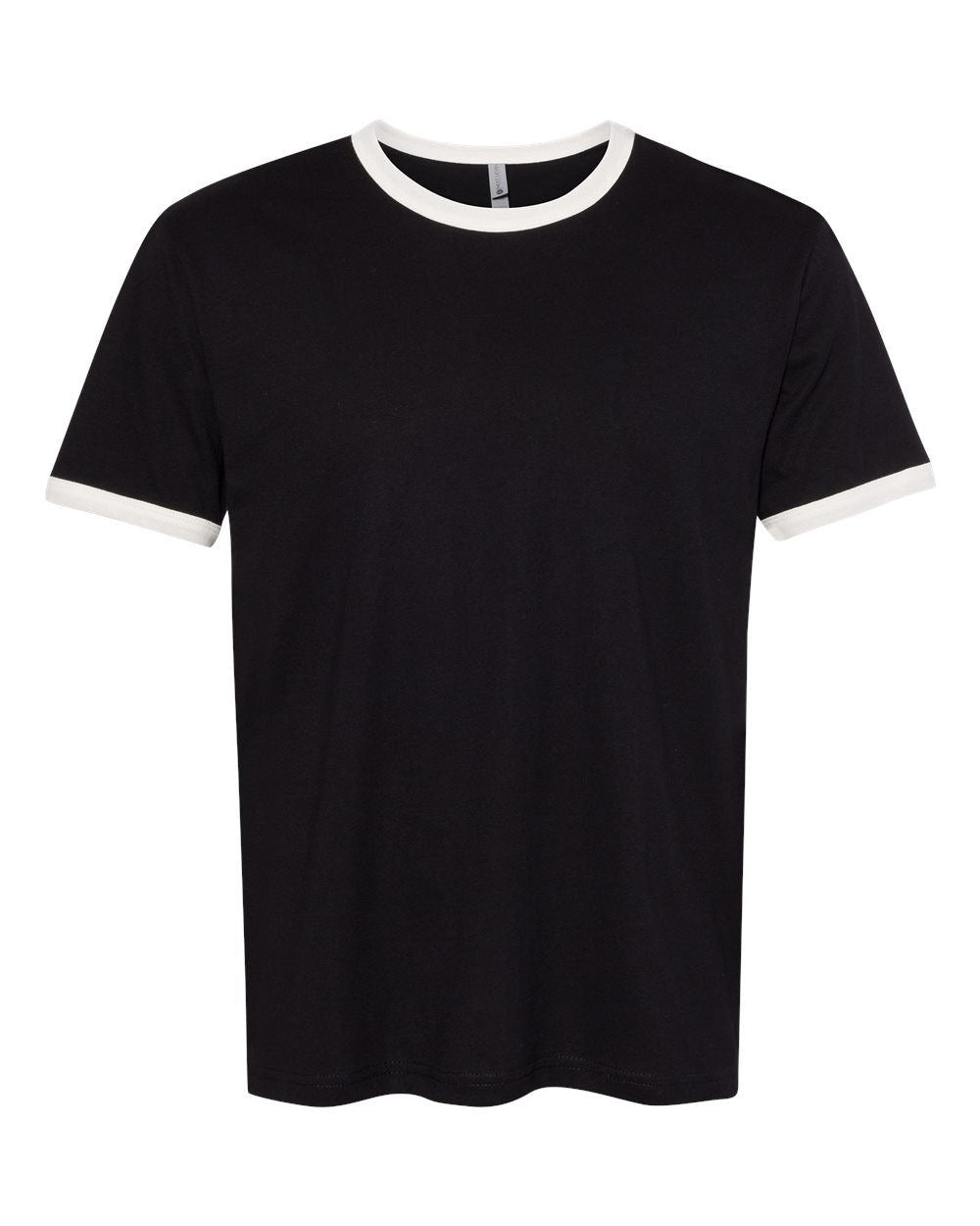 Ring Tshirt