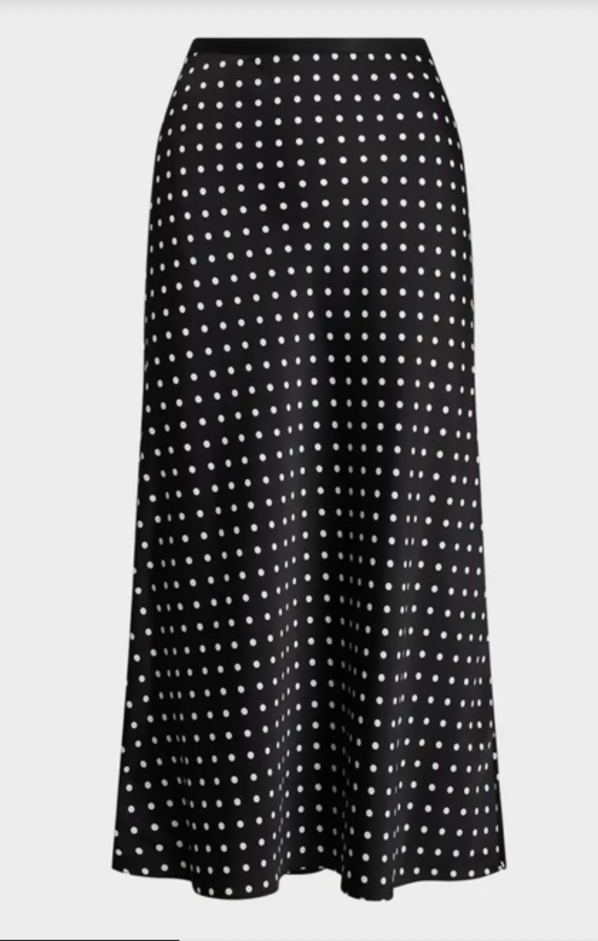 DOT DOT Skirt