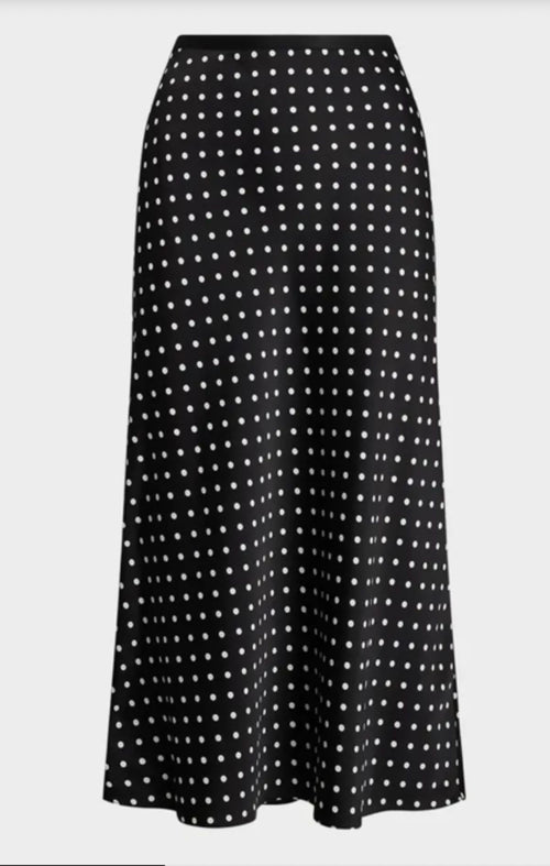 DOT DOT Skirt