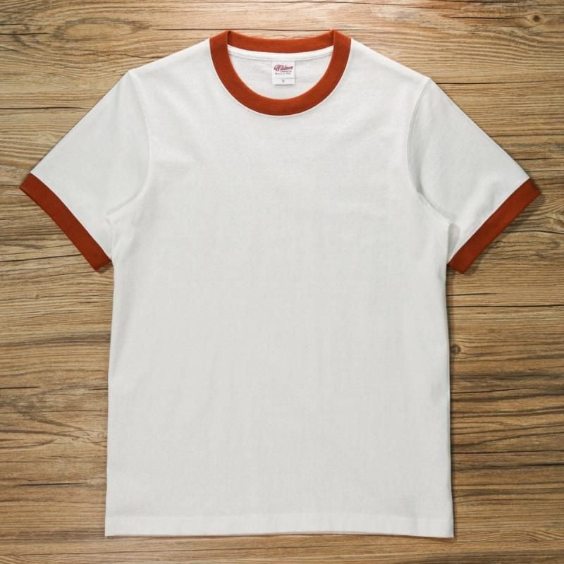 Ring Tshirt