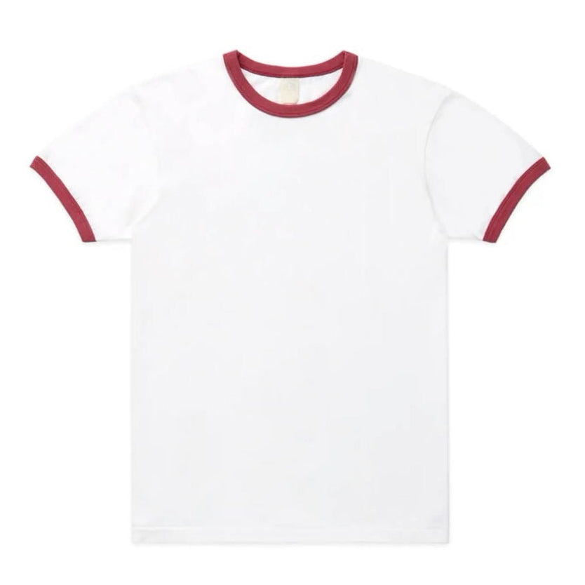 Ring Tshirt