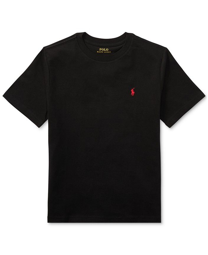 Tshirt Ralph Lauren