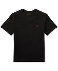 Tshirt Ralph Lauren