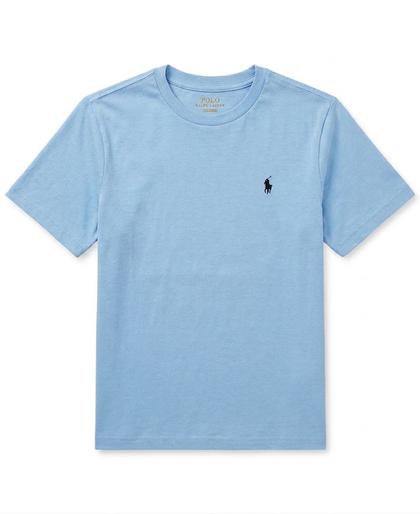 Tshirt Ralph Lauren