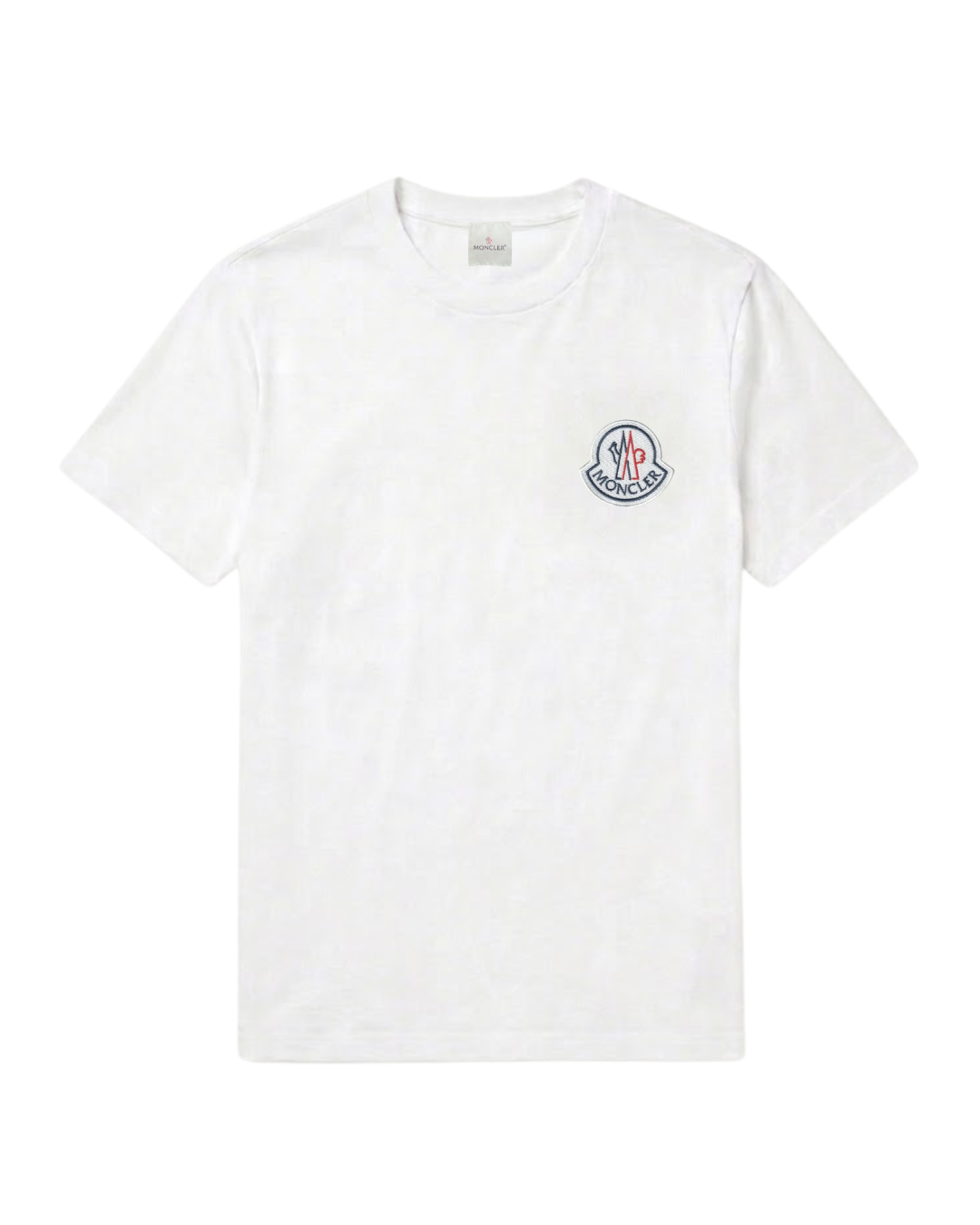 T-shirt Moncler