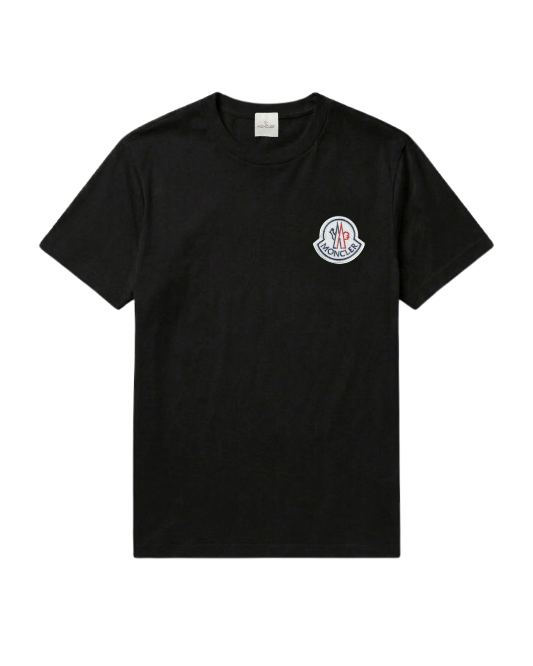 T-shirt Moncler