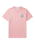 T-shirt Moncler