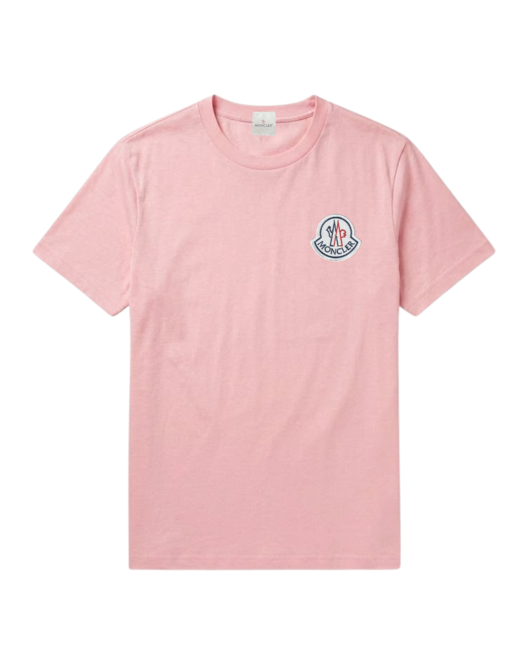 T-shirt Moncler