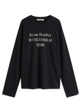 Acne Studios Sleeve-Shirt