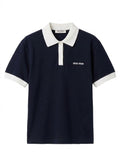 Miu Miu Polo