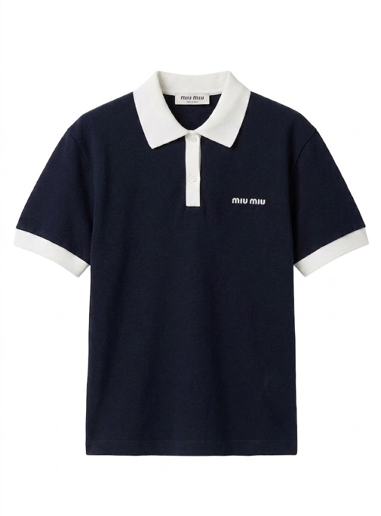 Miu Miu Polo